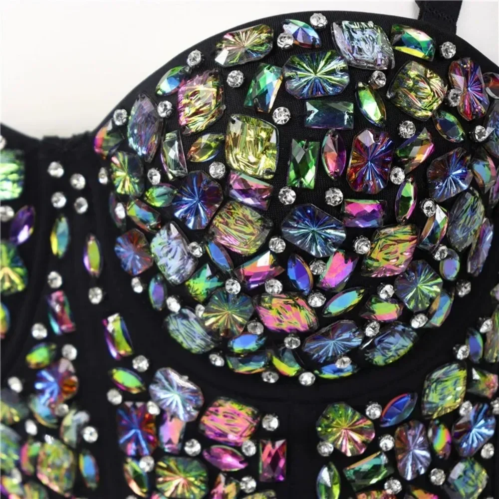 Женский бюстгальтер пуш-ап с эффектом памяти