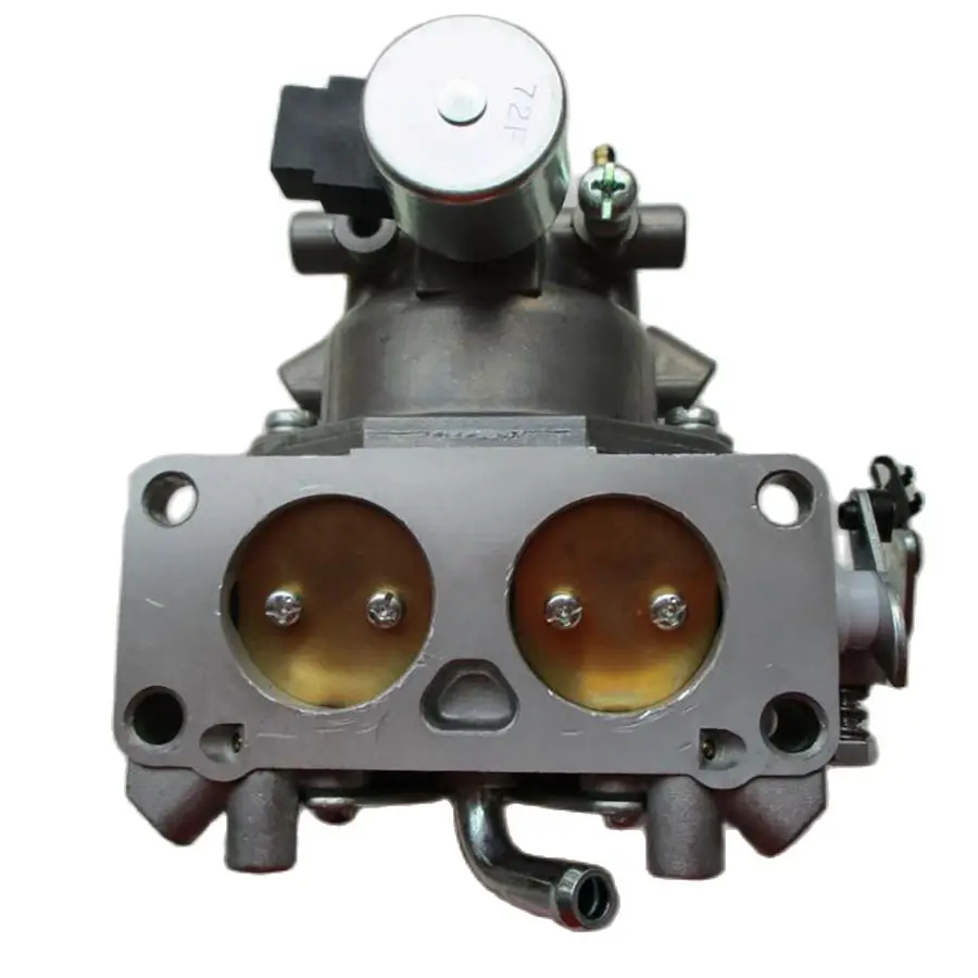 Карбюратор EH72 CARB 20K-62301-30 запчасти для бензинового двигателя оригинальный