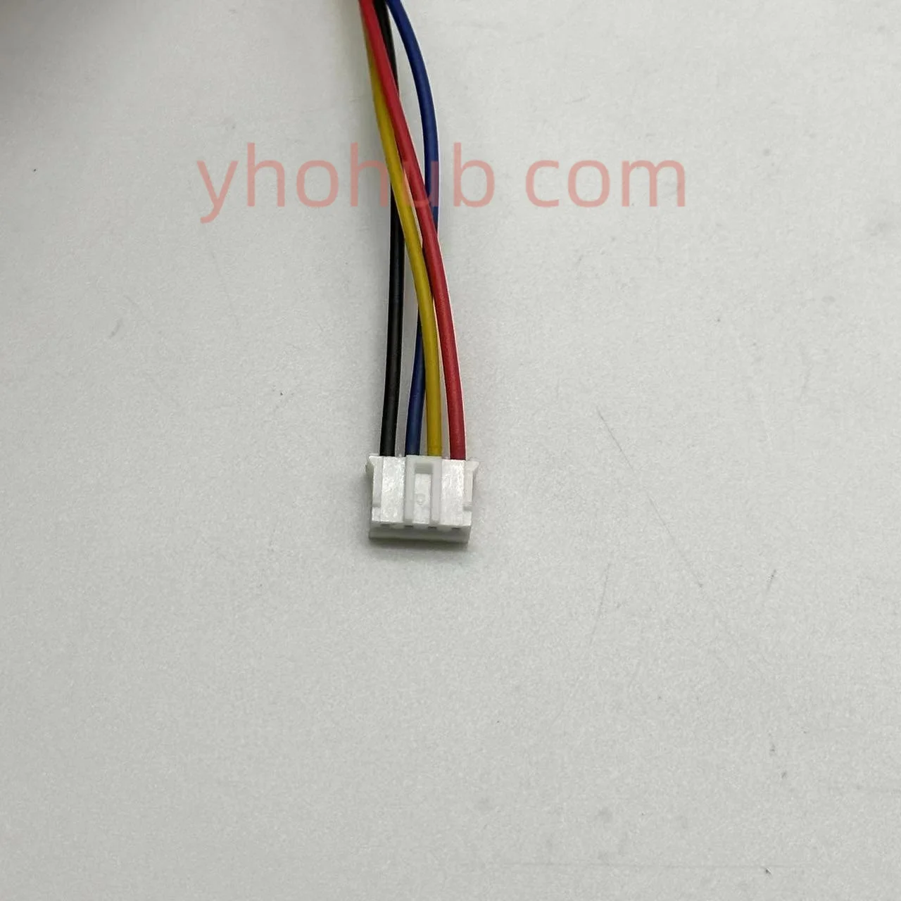 SUNON PSD1208PMB1-A DC 12V 11 4 W 80X80X38mm Вентилятор охлаждения сервера