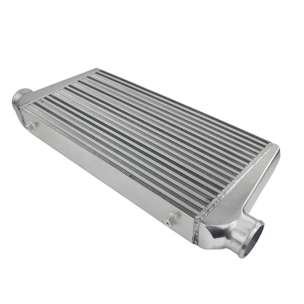 VR — 600*300*76 мм Универсальная панель и пластина турбоинтеркулера наружный диаметр =