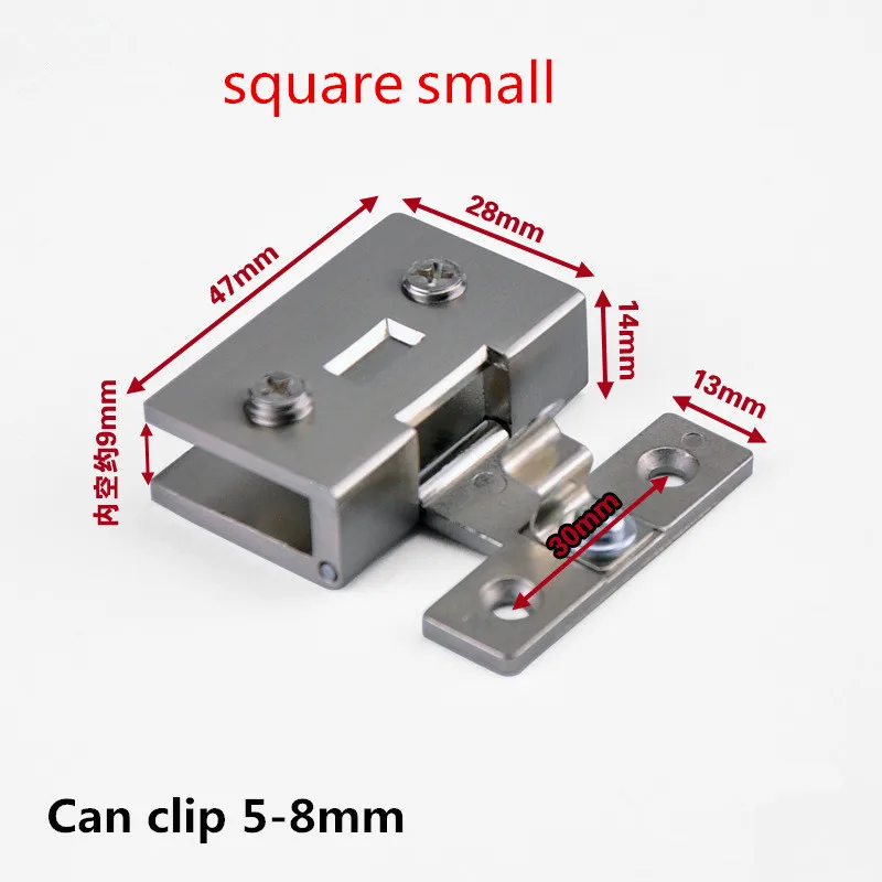 1 шт. высококачественный винный шкаф |