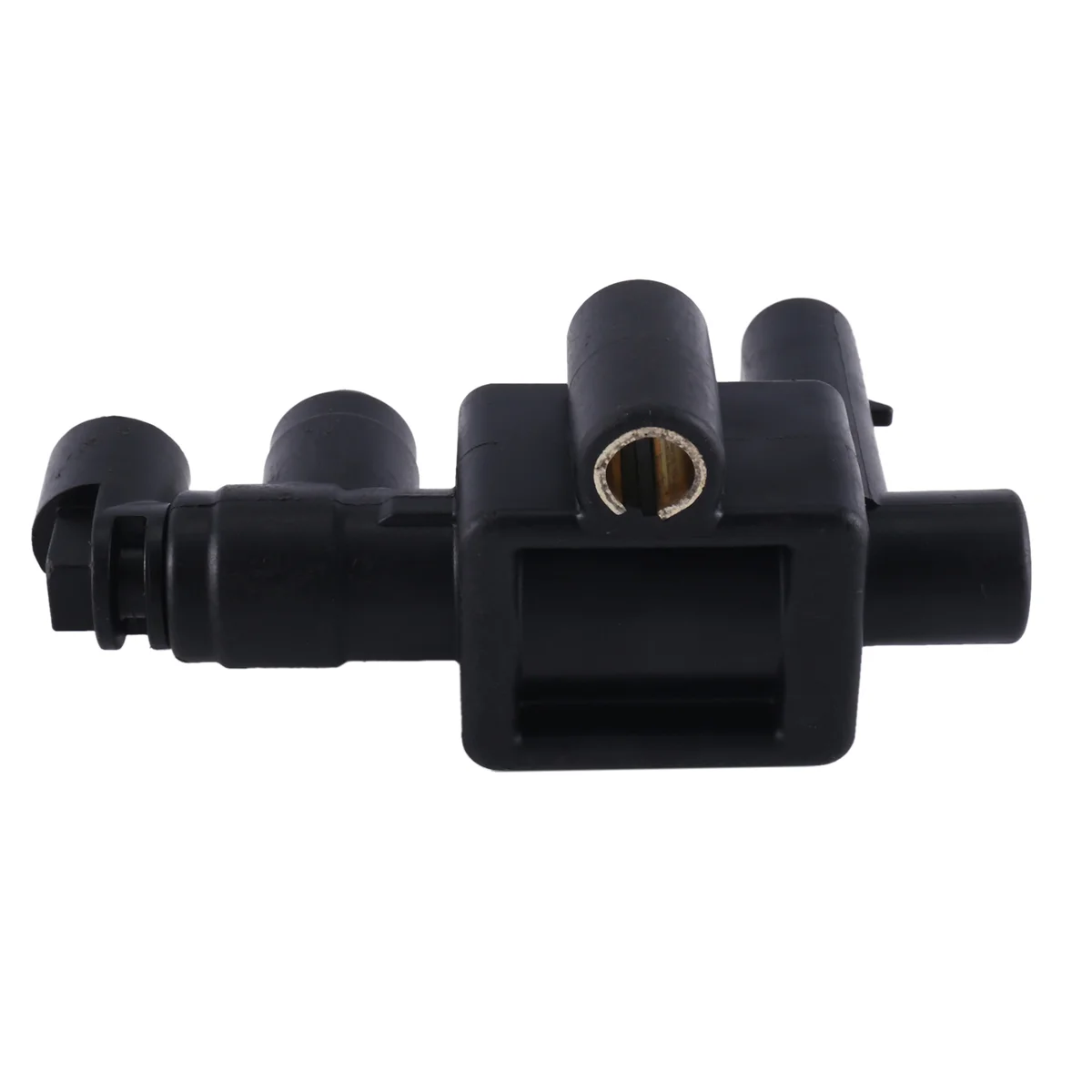 

G90-6047 5030-310B Normally Closed Solenoid Valve for PACCAR Trucks Fan Hub