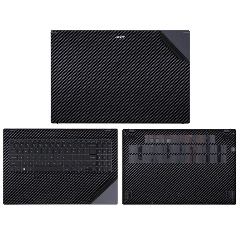 Наклейки для ноутбука Acer SFG14-71 73 SFA14-71 SFG16-71 AL14-72 71 31 AL16-31 виниловая кожа SH16-71 41 AV15-51
