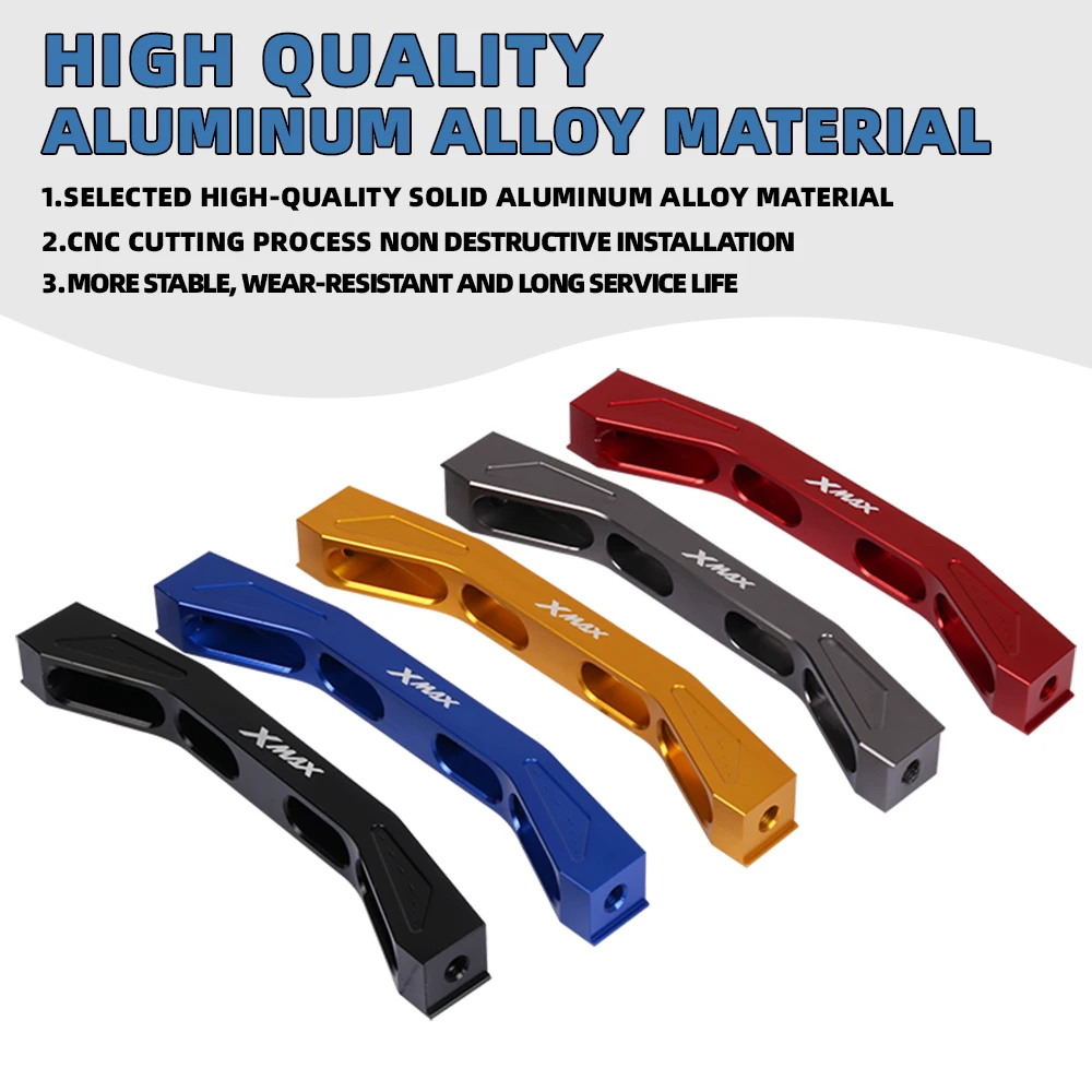 Задняя подвеска для мотоцикла |