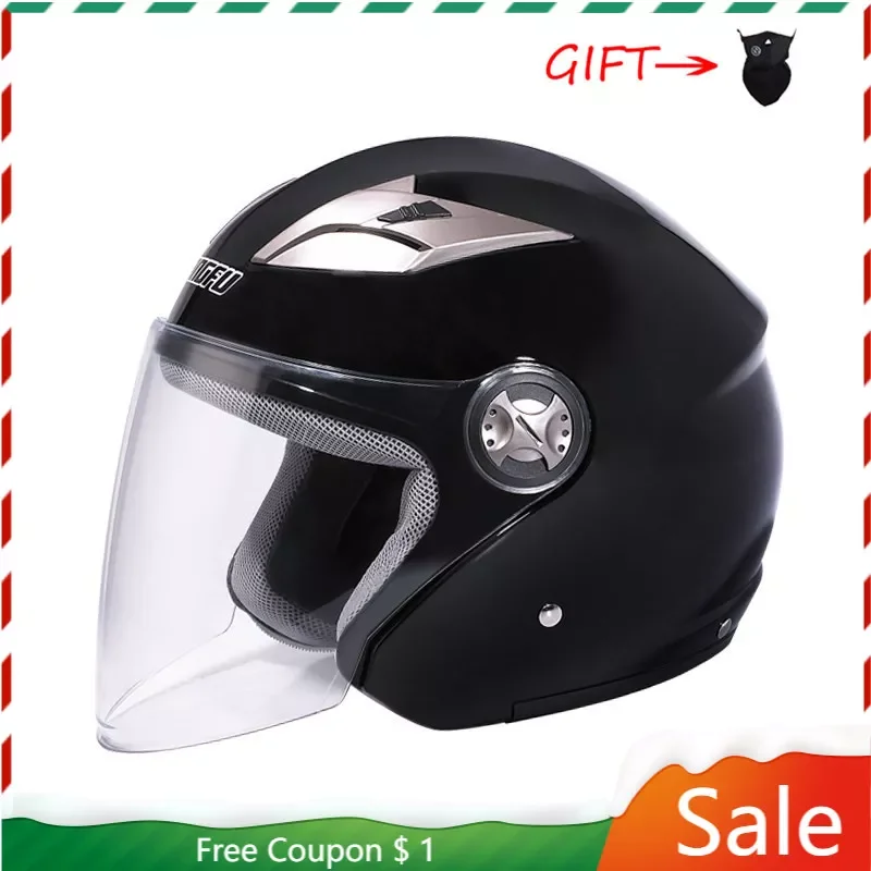 

Flip Up Helmet And Safety Cascos De Moto Para Los Hombres Casco Modular Scooter Engine Helmet And Safety Casque Moto Modulable