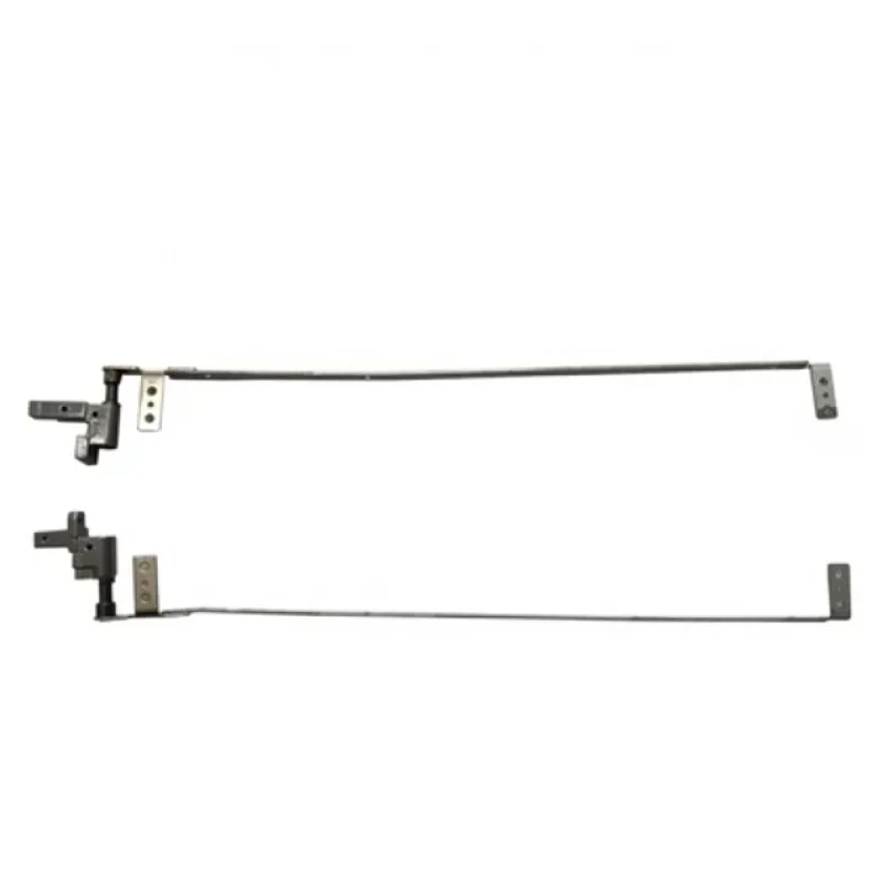 Новый комплект петель для ЖК-дисплея ноутбука Asus M51 M51V M51T M51K M51S F3 F3J F3A F3F F3T серии