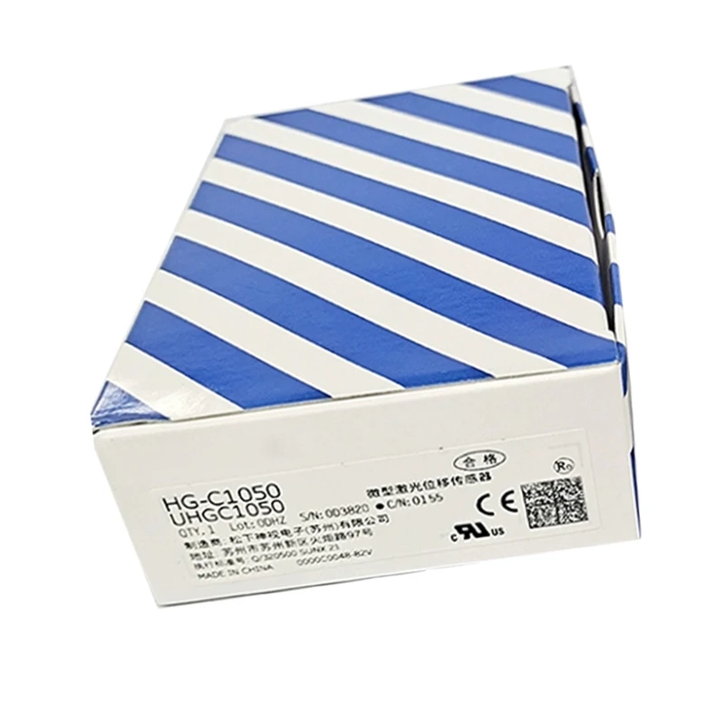 

New Original Fast Delivery HG-C1050