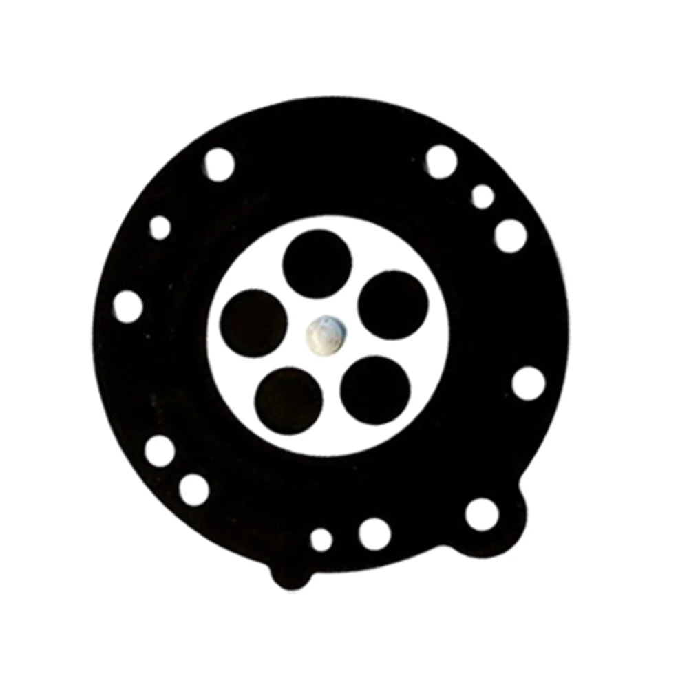 Карбюратор диафрагменный для триммера 08S 070 090 TS350 TS360