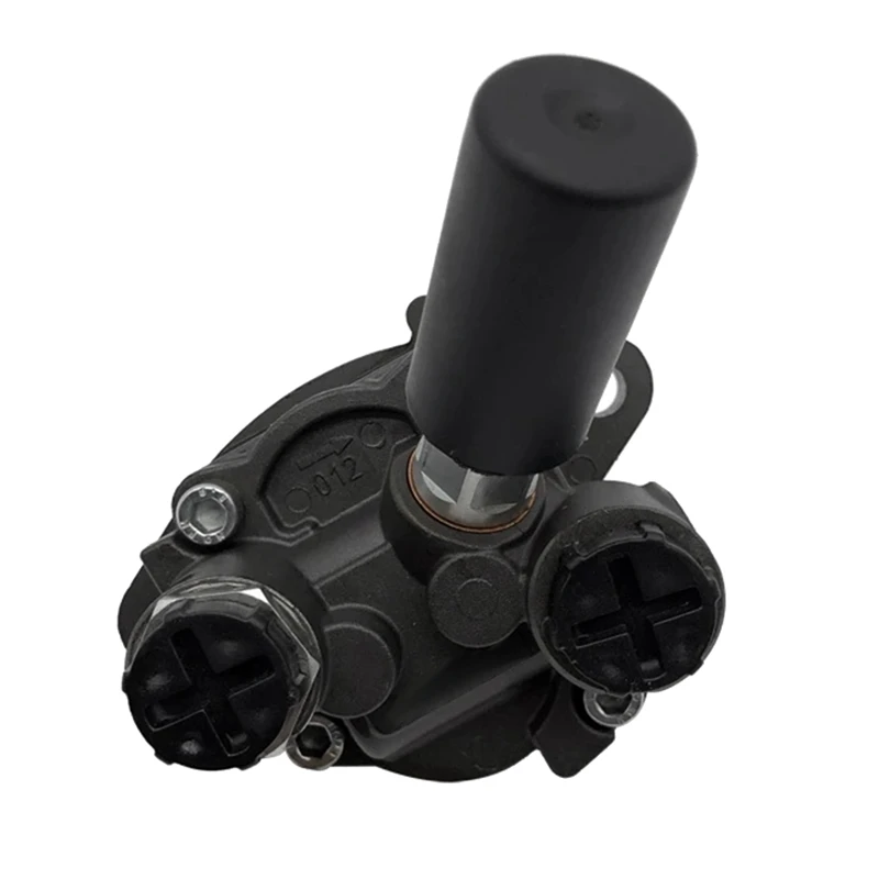 Топливный насос для грузовика 1397682 1414025 1422449 1539298 504079158 насоса подачи двигателя