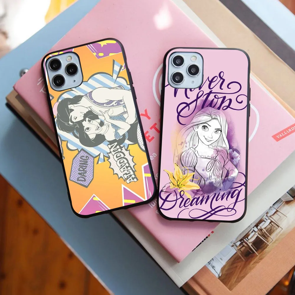 Силиконовый ТПУ чехол ZY30 для Samsung J2 Prime J4 Plus J6 Core J7 J8 S7 Edge S8 S9 Pro