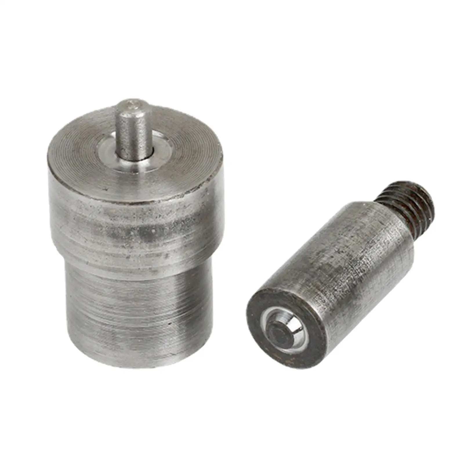 

Дырокол для проушины пресс-машина пресс-формы запчасти прочные простые в использовании