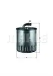 

Store code: KL179 for the fuel filter W203 0207 cl20203 cl209 C209