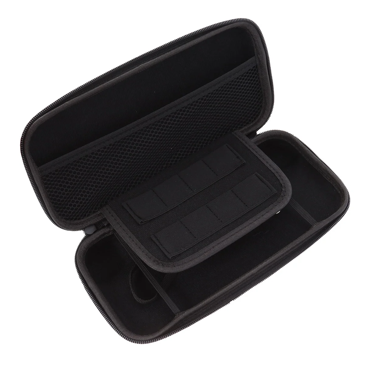 

1PC Storage Box Case for Protective Bag Convenient for Outside Home Travel