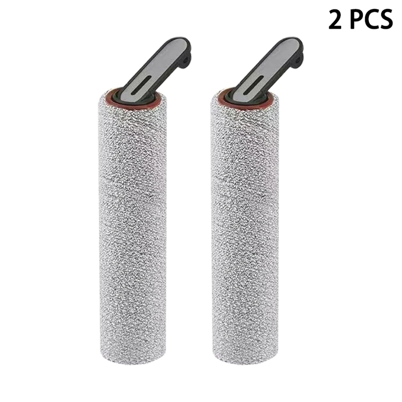 

Аксессуары для Dreame H14 Pro / H20 Ultra/H30 Ultra