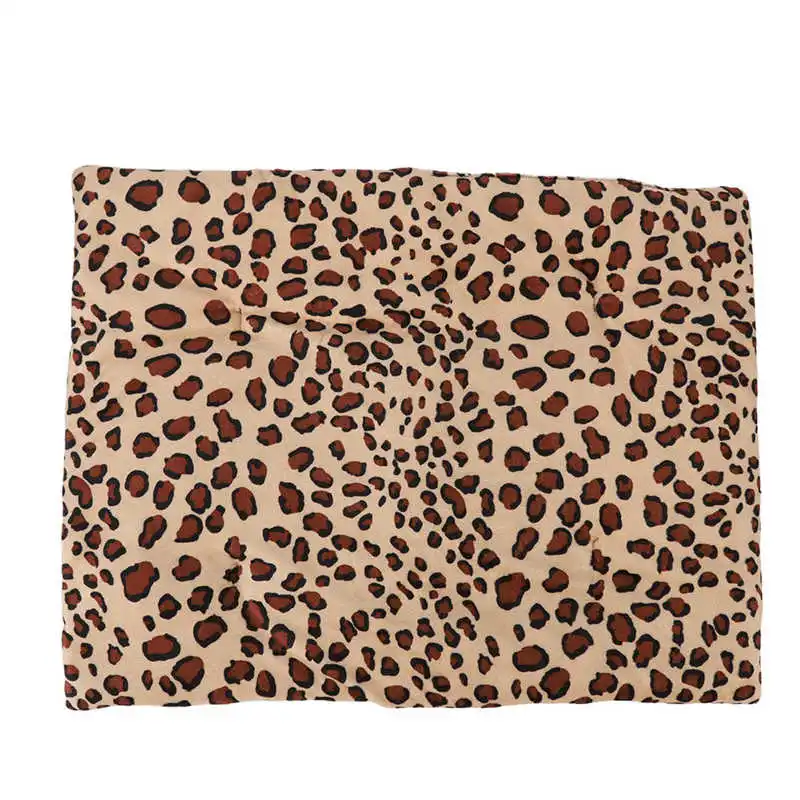 

Коврик с подогревом для домашних животных, USB