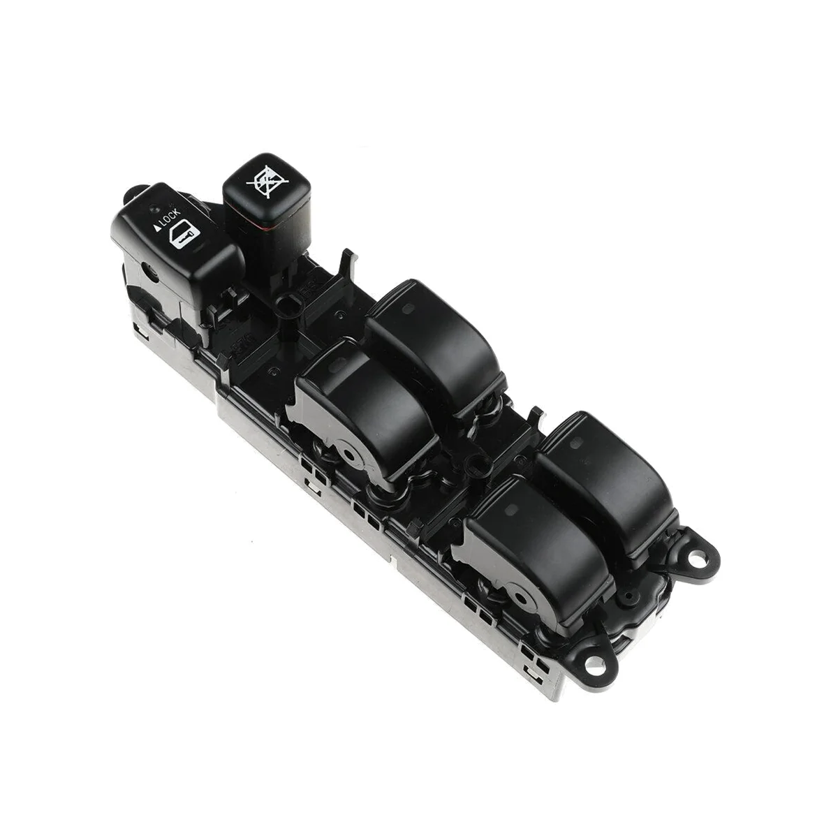 Переключатель Стеклоподъемника для Land Cruiser 120 GRJ120 TRJ120 GX470 84040-60052