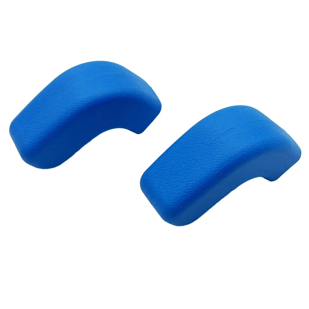 Запчасти крышки фаркопа ремонт замена запасные аксессуары для учебы компактный