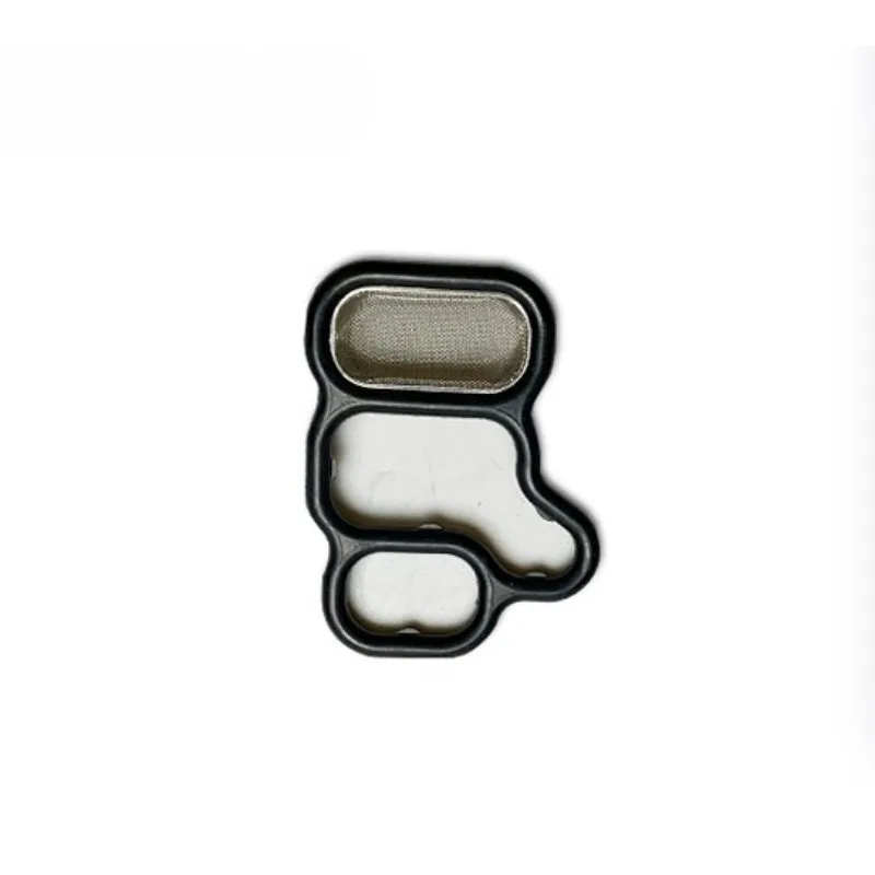 Автомобильный сетчатый электромагнитный клапан VTEC для Honda Accord 2008-2013 CRV 2003-2011 Odysseia