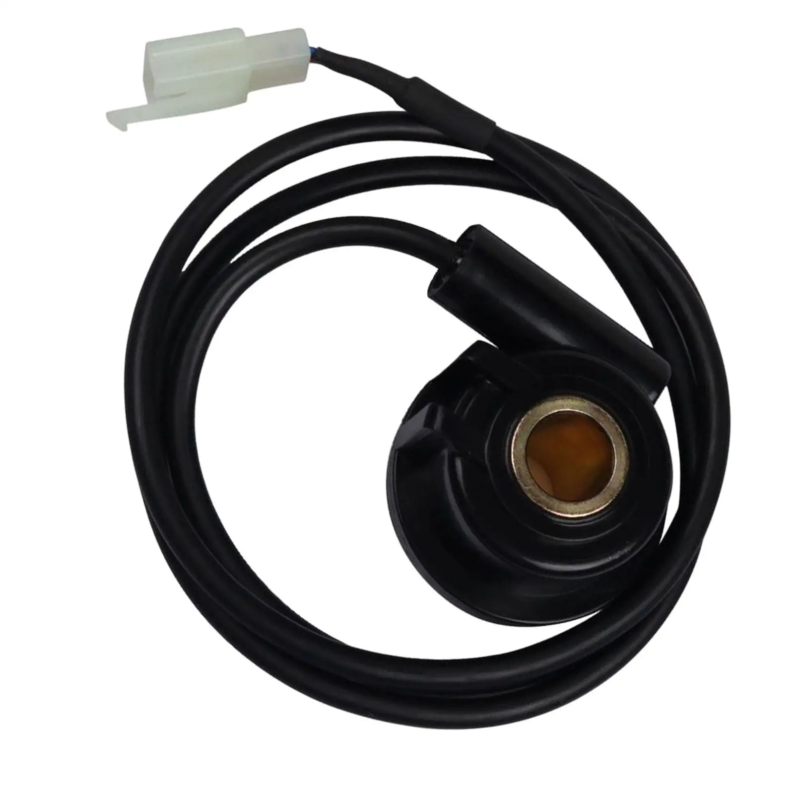 Запасные части для цифровых фотоэлементов 12 В