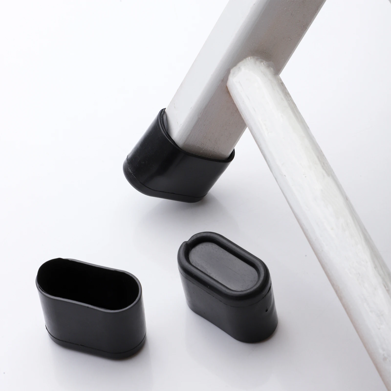 Leg Floor Protectors