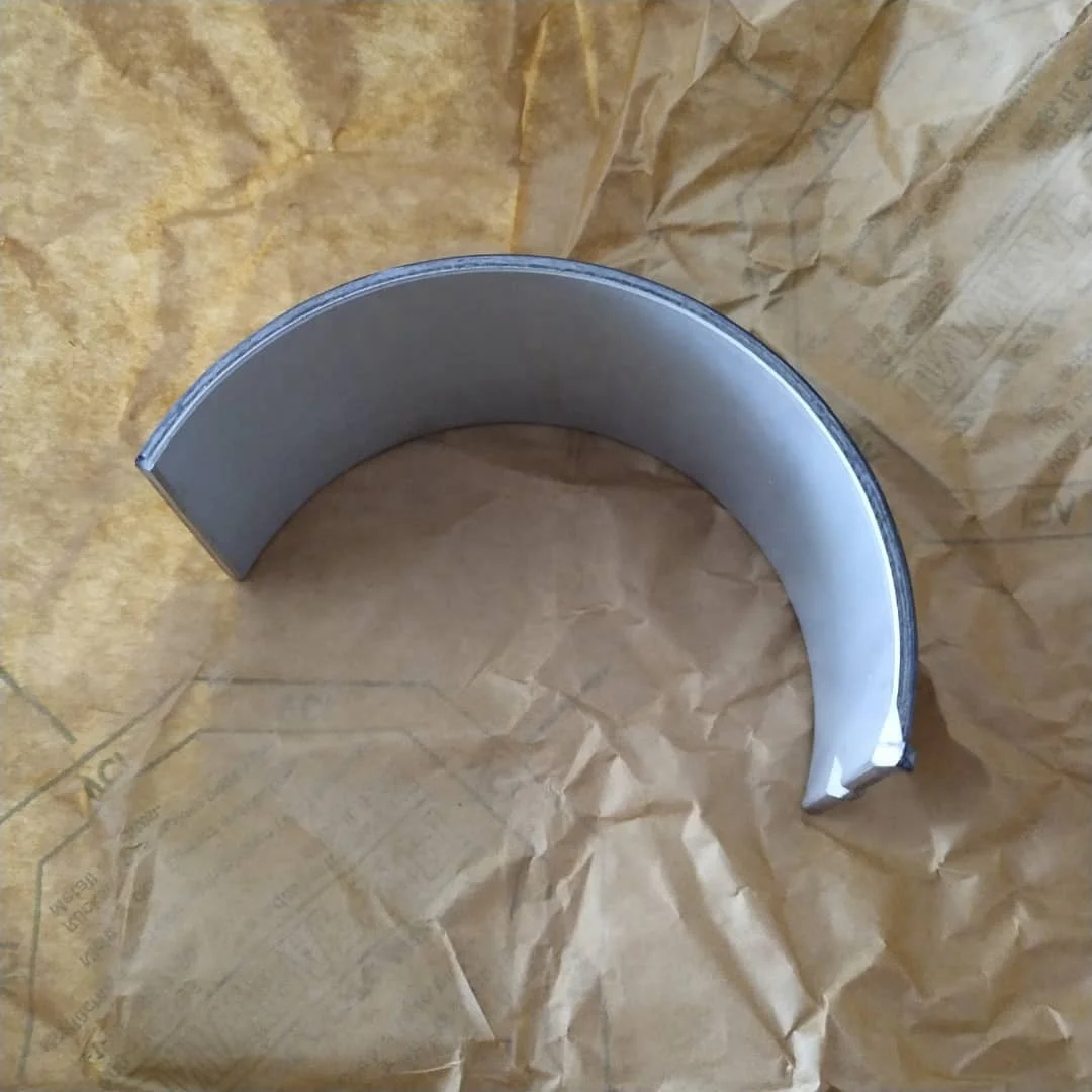 

Genuine ISX15 QSX15 engines connection rod bearing set 3686435 2882087