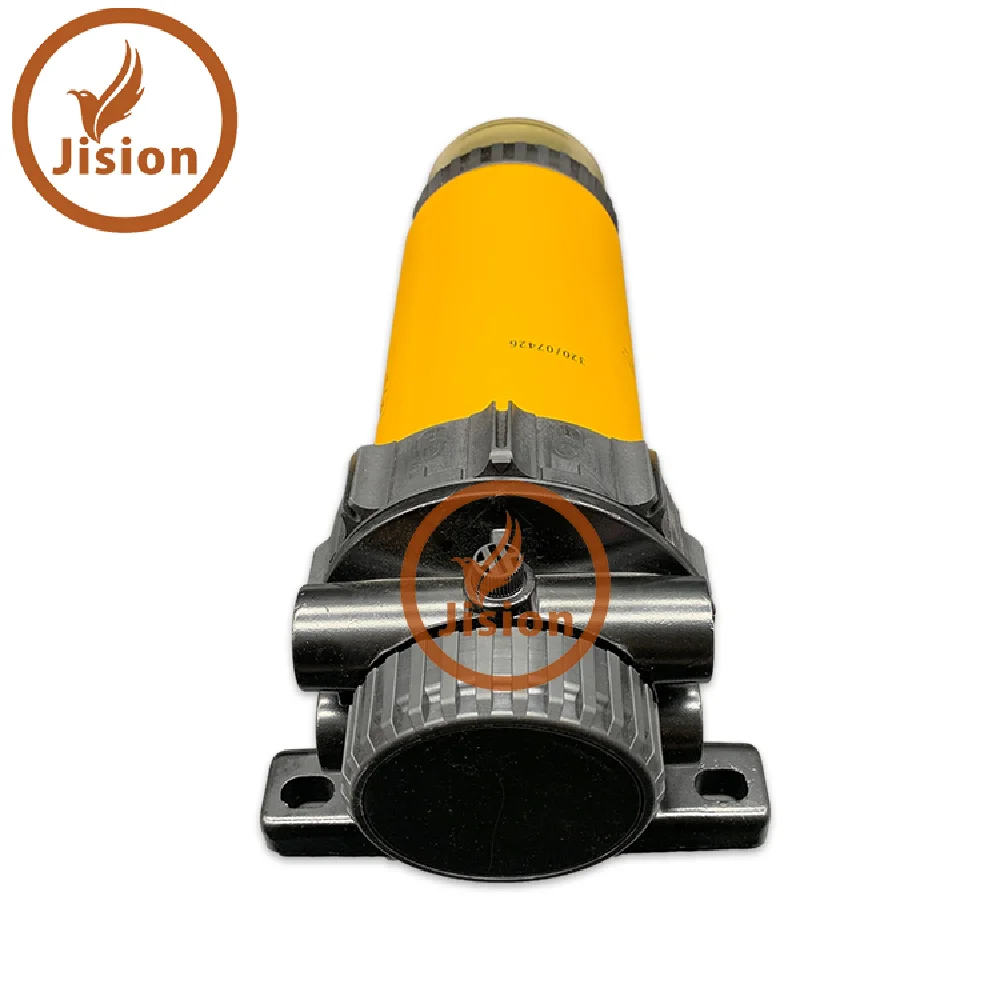 Для высококачественных деталей экскаватора подходят для Jcb Совершенно новый