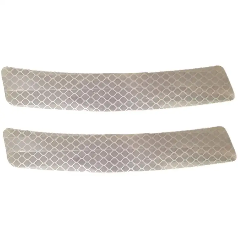 

Колесные Светоотражающие наклейки, наклейки на колесные диски, полосы, светоотражающие автомобильные наклейки, автомобильные наклейки