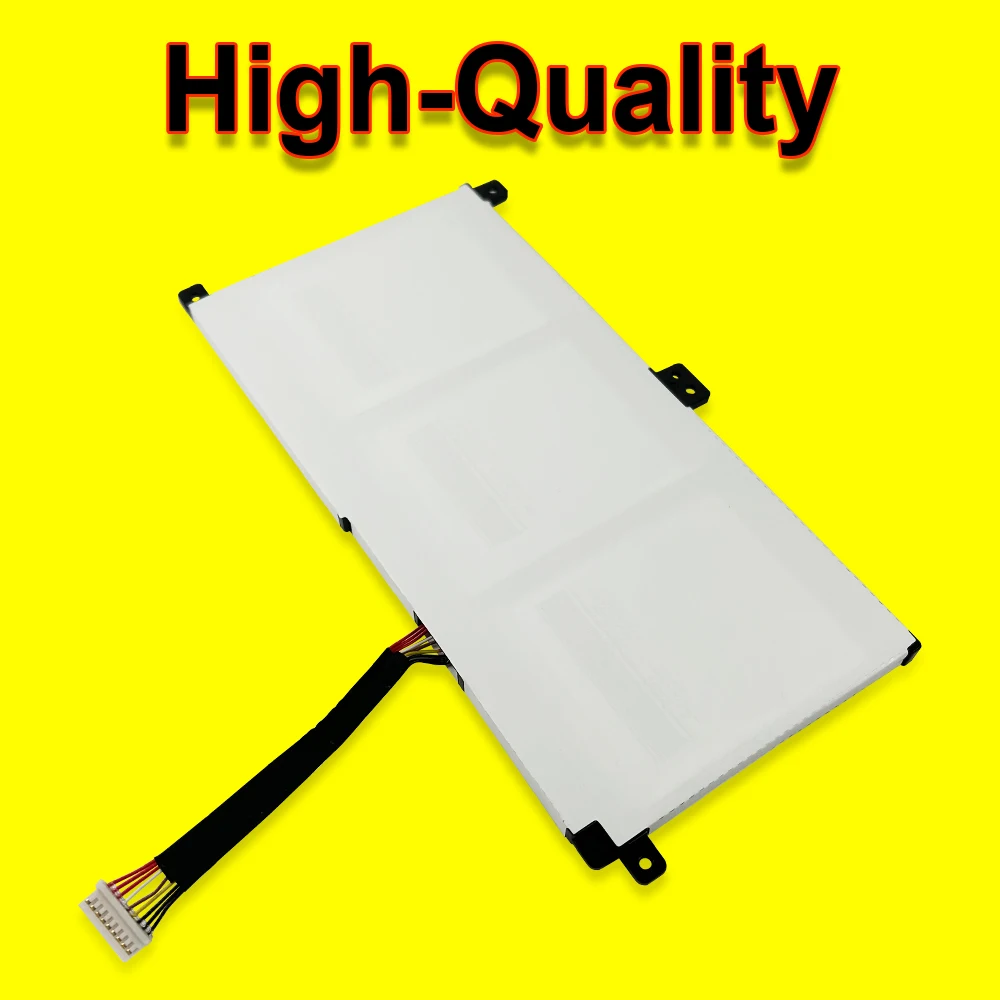 AA-PBUN3AB Аккумулятор для ноутбука Samsung Bateria NP500E5M NP500R5M NP300E4M NP740U3L NP740U5L NP800G5M AA-PBUN3QB 11 4 В 43