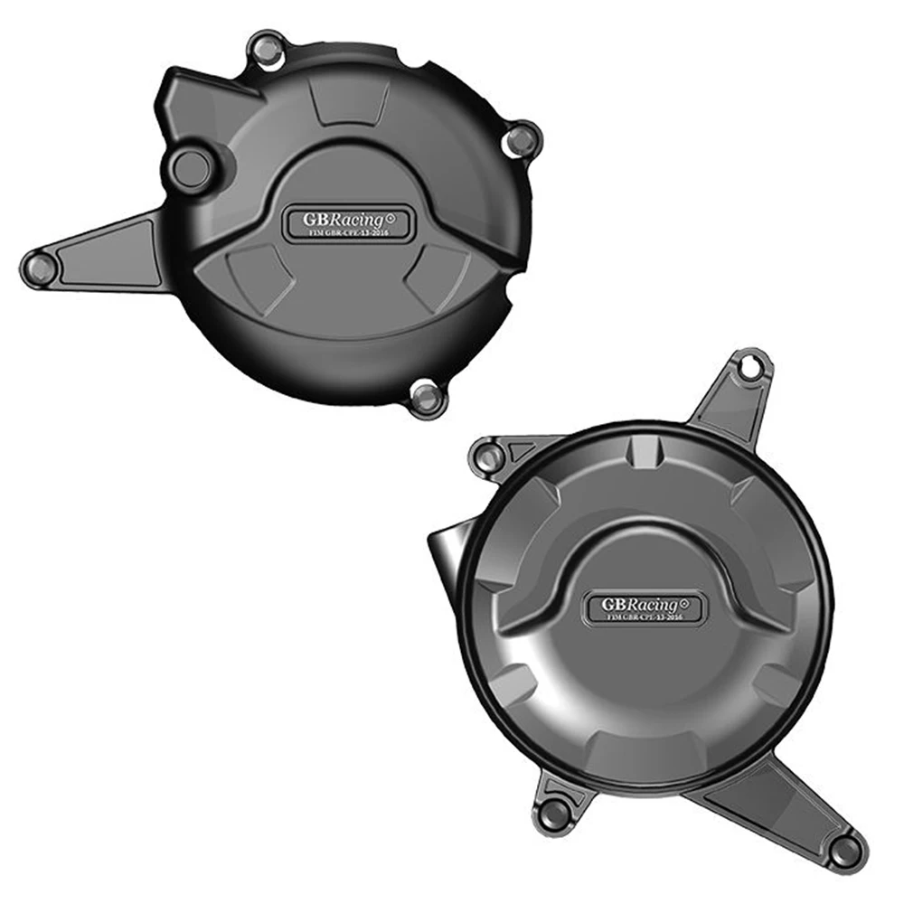

FOR Ducati Panigale 899 2014 2015 Engine Protective Cover