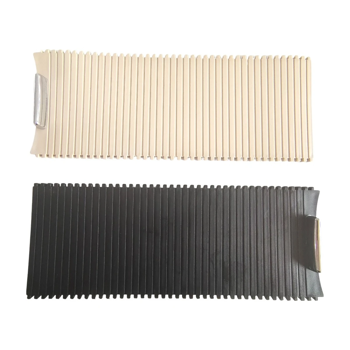 Подлокотник центральной консоли подставка для напитков Накладка занавески VW Golf 5