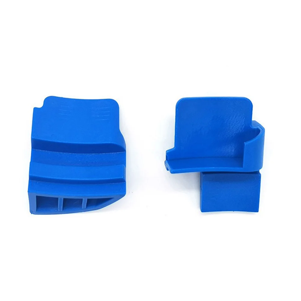 Вспомогательное устройство для установки шкива автомобильный привод в рубчик 2