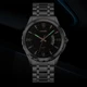 2022 Relogio Masculino Men Watches Luxury Famous Top Brand Men's Fashion Casual Dress Watch Military Quartz Wristwatches Saat Other Image