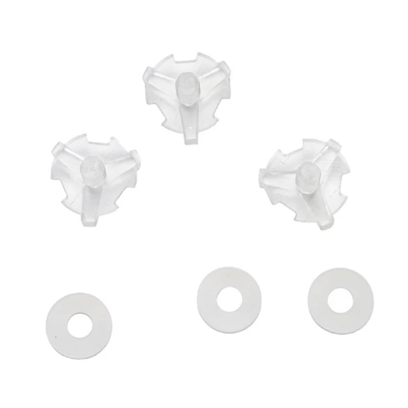 

0xxd шлемы винты мотоциклетные шлемы винты винты шлемы аксессуары пластиковый винт