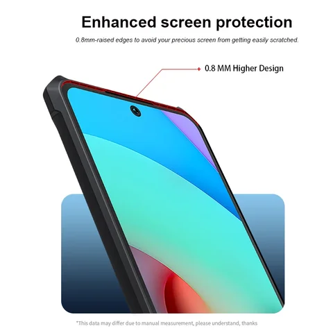 Противоударный чехол для Realme C51 C53 C55 C67 C65 C63 C35 C33 C31 C30 C21Y C25Y Realme Note 50, мягкий чехол из ТПУ