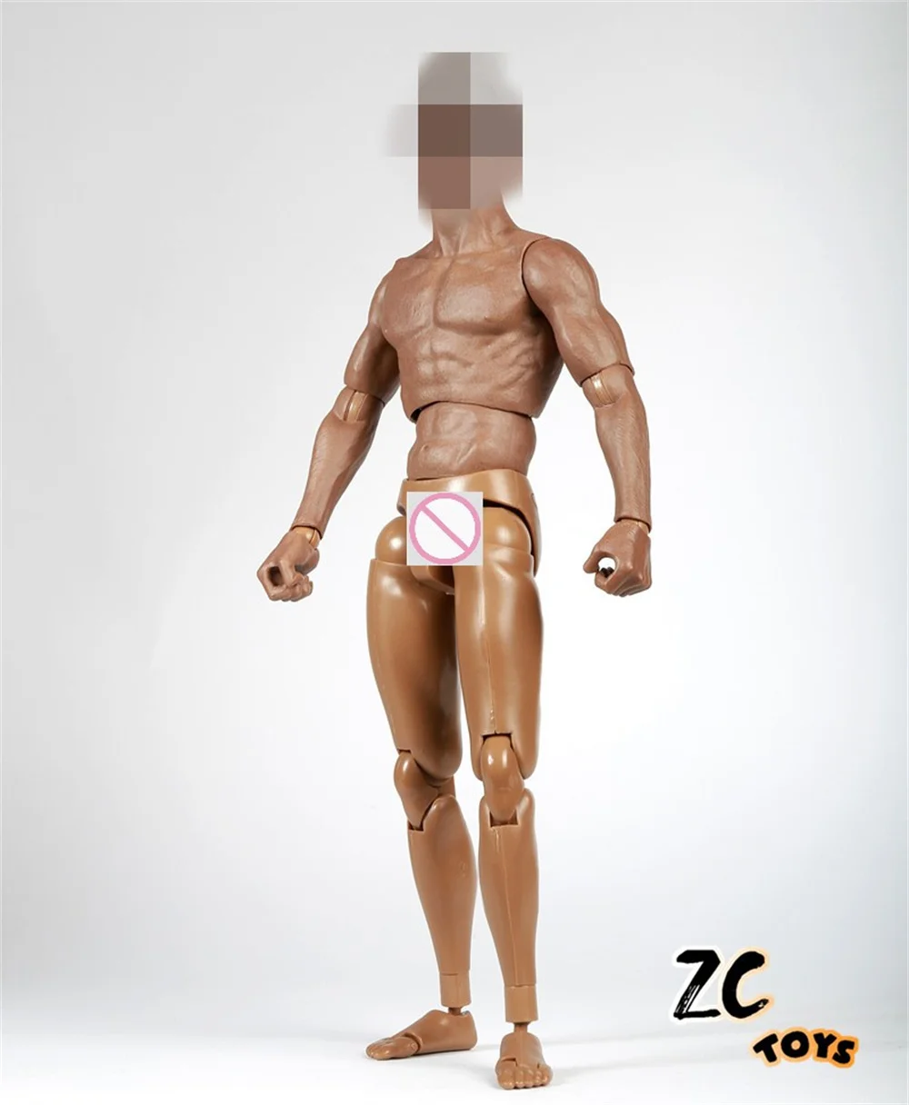 

ZCTOYS S006 фигурка черного человека для головы резьба Chadwick Bose Soldier модель масштаба 1/6 для 12-дюймовой экшн-фигурки