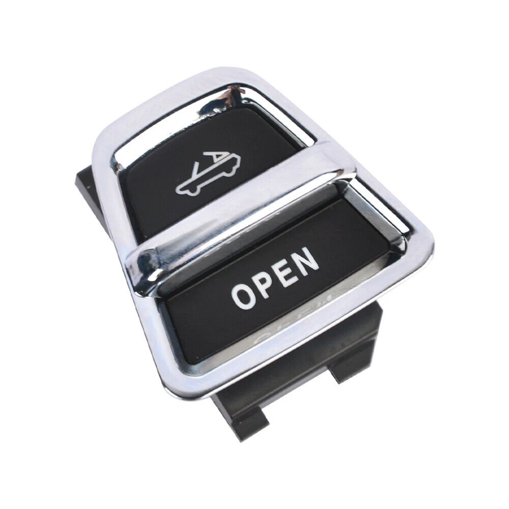 

Get the Perfect Fit with Our Direct Replacement Roof Power Glass Switch Button for Ferrari California 2012 2014