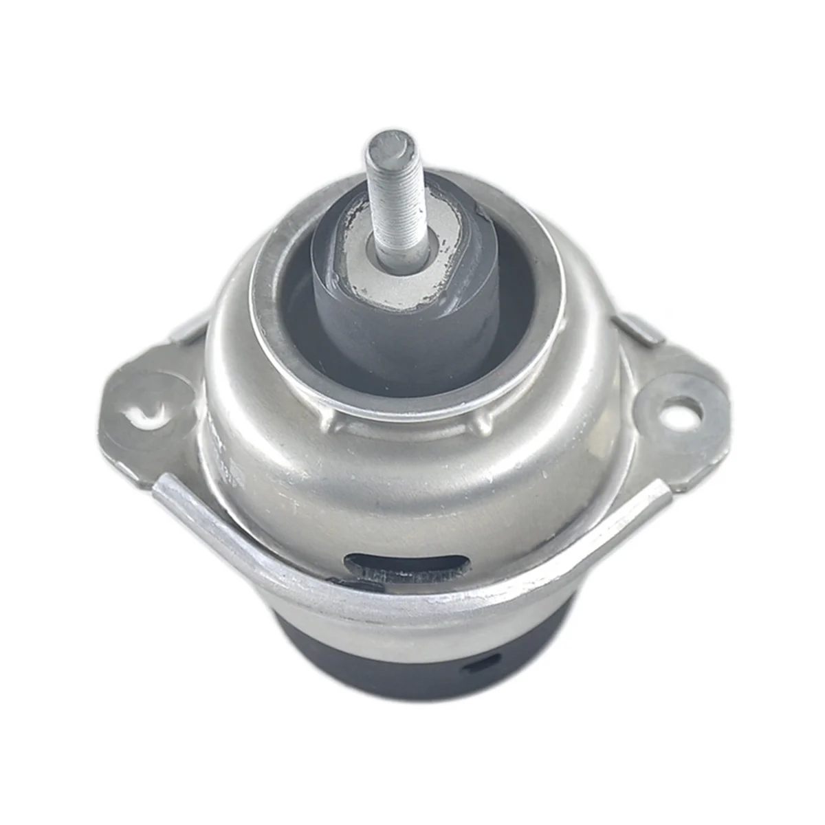 

Для Q7Quattro 06-15 TDI 3,0 крепление двигателя автомобильные аксессуары 7L8 199 131F 7L8199131F