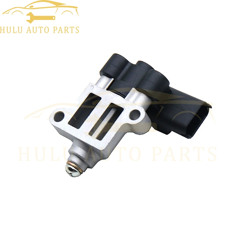 35150-25700 клапан контроля холостого хода для HYUNDAI KIA CARENS 2006-2008 управления скоростью