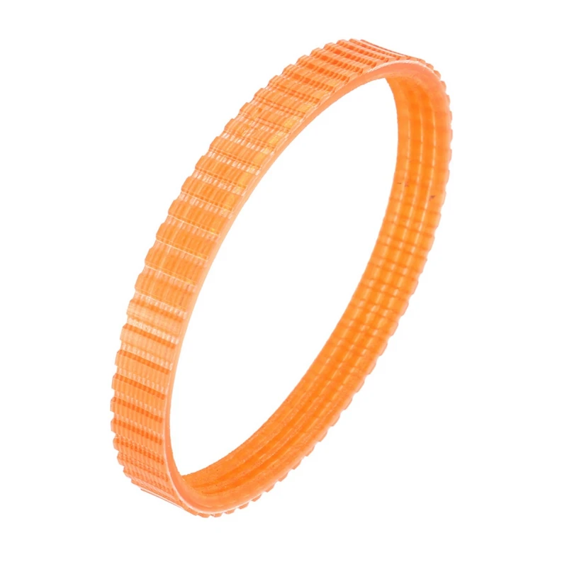 

Electric Planer Drive Driving Belt for Makita 1900