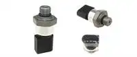 

ADBLUE temperature sensor M-BENZ ACTROS trago (3 PIN) for 702003