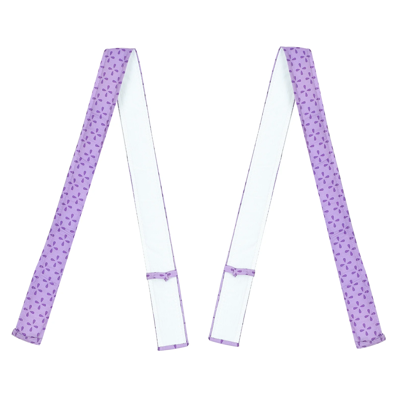 

4 Simple Protection Strips Household Accessories Straps