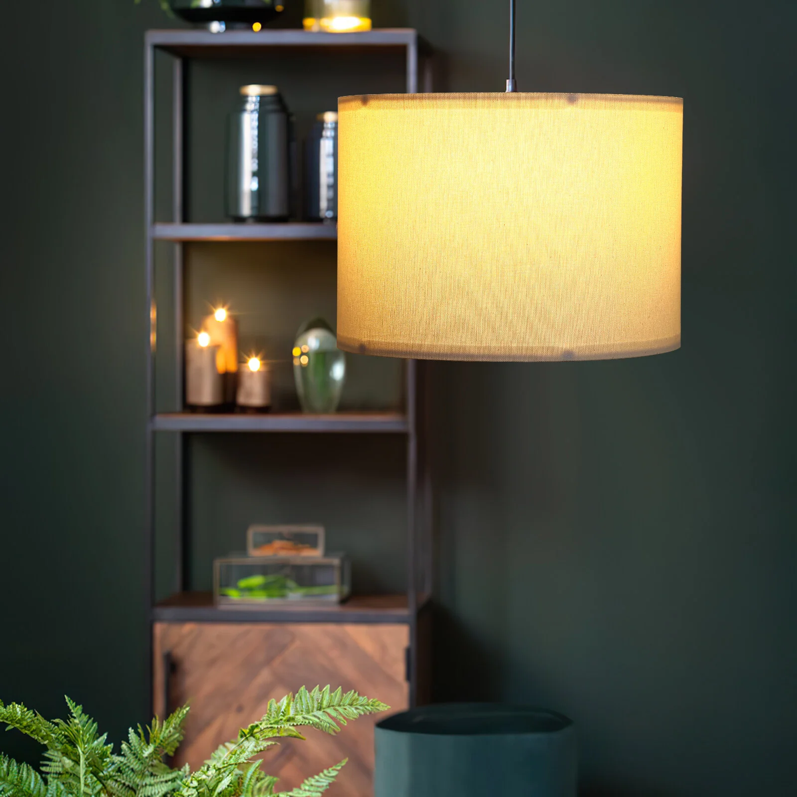 

Table Lampshade Floor Lamp Cover Desktop Light Shade Household Vintage Lamp Cover