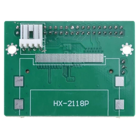 IDE Адаптер для CF карт