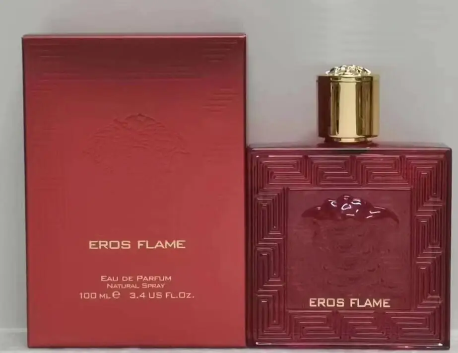 

high quality men Crystal perfume dylan women natural taste floral long lasting female parfum for men fragrances