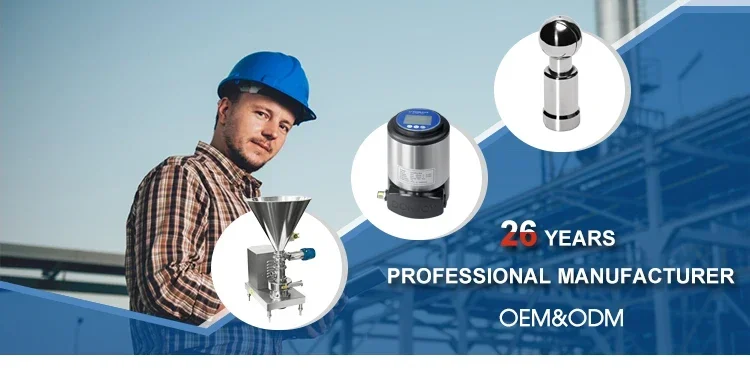 DONJOY SS316L санитарный клапан обратного давления, регулирующий клапан постоянного давления, предохранительные клапаны фиксированного давления 1,5 дюйма (art.: 3920cfcb9345d) - 3920cfcb9345d