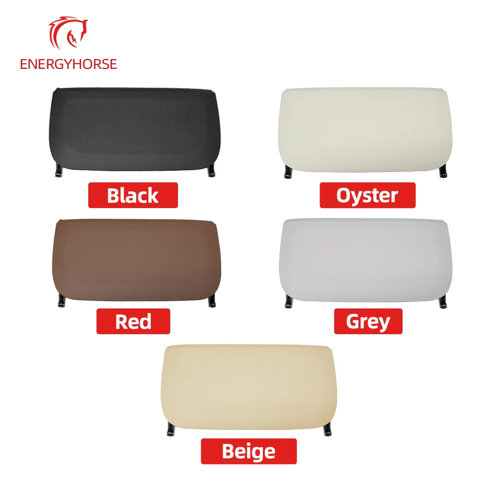 Кожаный чехол для BMW 5 7 GT Series F10 F11 F18 F01 F02 F07 2009-2013