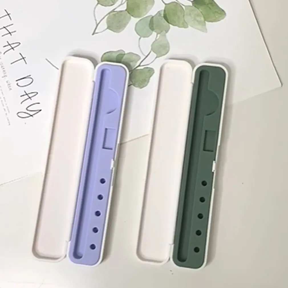 

Стилус для Apple pencil 2, чехол для Apple Pencil 1 поколения, коробка для хранения, сенсорная ручка для планшета, аксессуары, портативный чехол, чехол дл...