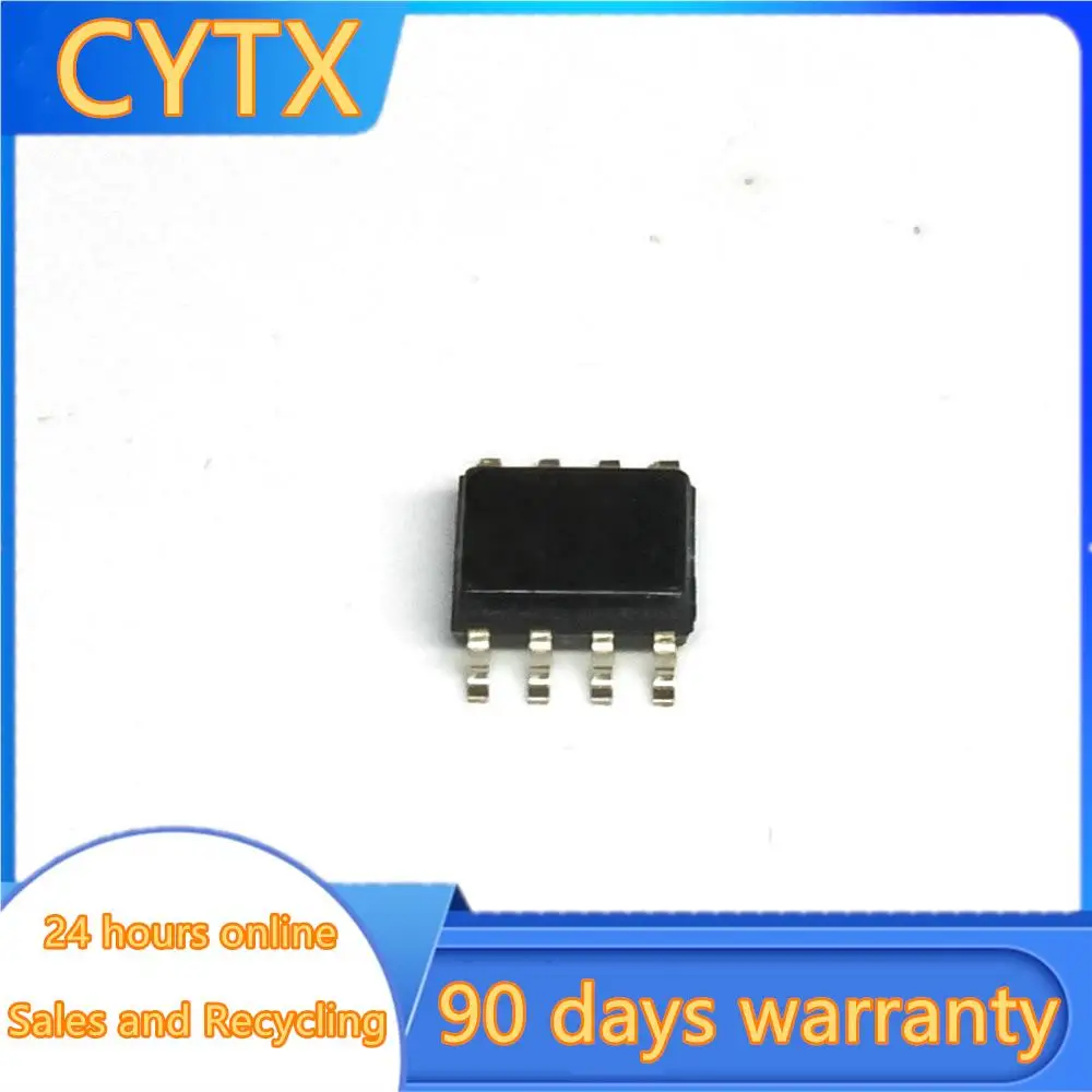 5 шт./лот W25Q128FVSG SOP8 25Q128FVSG SOP 25Q128 w25q128fvcome W25Q128 SMD новый и оригинальный IC CYTX |