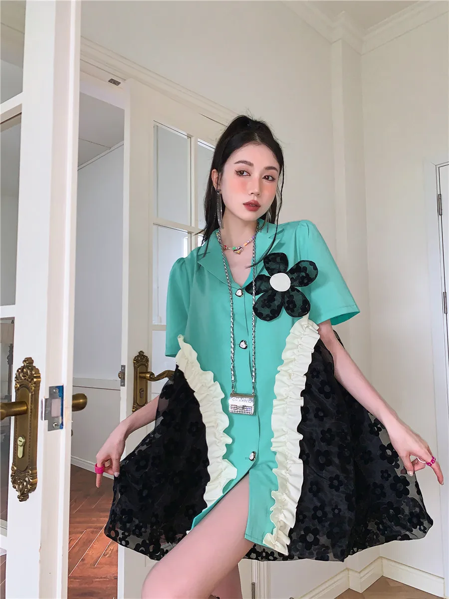 Платье DALMAZZO женское длинное с квадратным вырезом шикарное дизайнерское платье