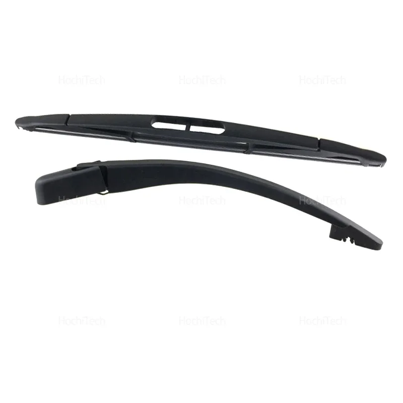 

Рычаг Заднего Стеклоочистителя Для Peugeot 107, Citroen C1 MK1, Toyota Aygo MK1 2005-2014